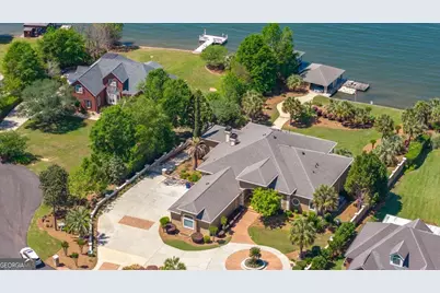 350 Hillridge Cove, Lizella, GA 31052 - Photo 65