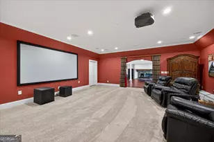 350 Hillridge Cove, Lizella, GA 31052 - Photo 35