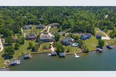 350 Hillridge Cove, Lizella, GA 31052 - Photo 61