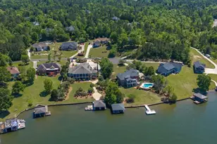 350 Hillridge Cove, Lizella, GA 31052 - Photo 61