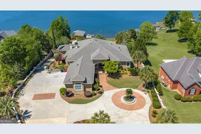 350 Hillridge Cove, Lizella, GA 31052 - Photo 5
