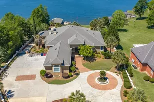 350 Hillridge Cove, Lizella, GA 31052 - Photo 5