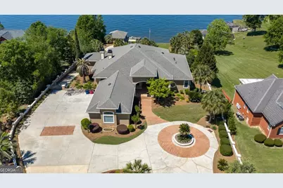 350 Hillridge Cove, Lizella, GA 31052 - Photo 57