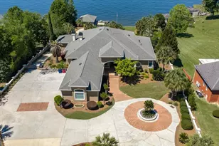 350 Hillridge Cove, Lizella, GA 31052 - Photo 57