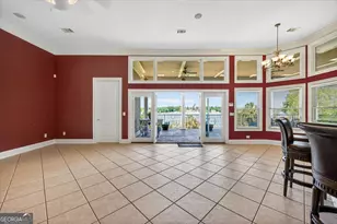 350 Hillridge Cove, Lizella, GA 31052 - Photo 19