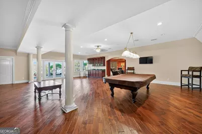 350 Hillridge Cove, Lizella, GA 31052 - Photo 25