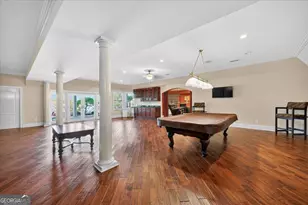 350 Hillridge Cove, Lizella, GA 31052 - Photo 25