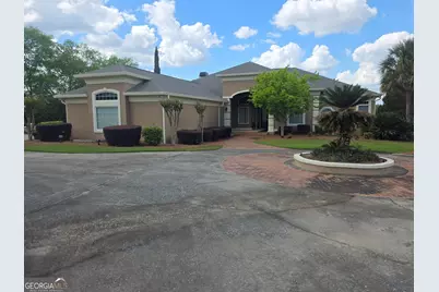 350 Hillridge Cove, Lizella, GA 31052 - Photo 1