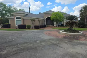 350 Hillridge Cove, Lizella, GA 31052 - Photo 1