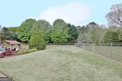 100 Wickham Drive, Tyrone, GA 30290 - Photo 143