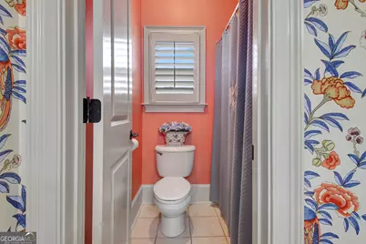 100 Wickham Drive, Tyrone, GA 30290 - Photo 83