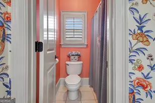 100 Wickham Dr, Tyrone, GA 30290 - Photo 83