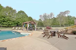 100 Wickham Dr, Tyrone, GA 30290 - Photo 125