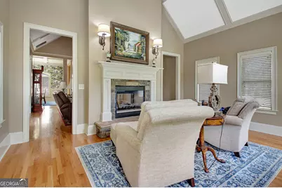 100 Wickham Drive, Tyrone, GA 30290 - Photo 33