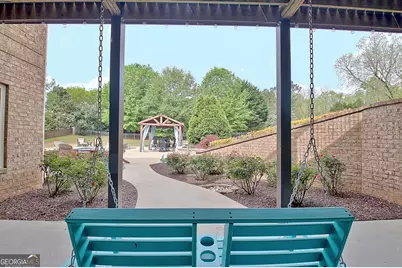 100 Wickham Drive, Tyrone, GA 30290 - Photo 131