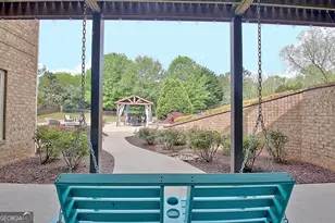 100 Wickham Dr, Tyrone, GA 30290 - Photo 131