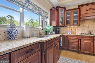 100 Wickham Drive, Tyrone, GA 30290 - Photo 51