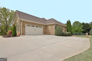 100 Wickham Dr, Tyrone, GA 30290 - Photo 5