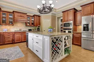 100 Wickham Dr, Tyrone, GA 30290 - Photo 49