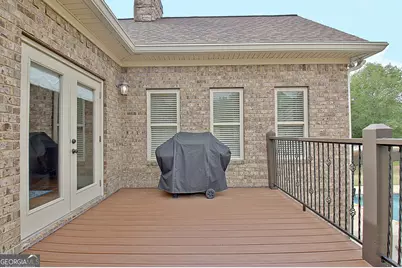 100 Wickham Drive, Tyrone, GA 30290 - Photo 45