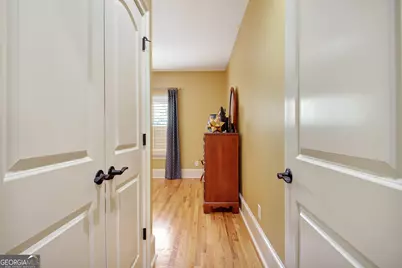 100 Wickham Drive, Tyrone, GA 30290 - Photo 71