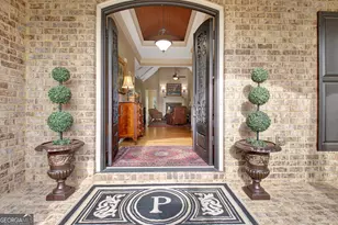 100 Wickham Dr, Tyrone, GA 30290 - Photo 15