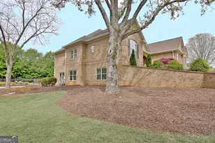 100 Wickham Dr, Tyrone, GA 30290 - Photo 147