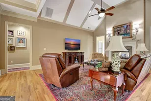 100 Wickham Dr, Tyrone, GA 30290 - Photo 27