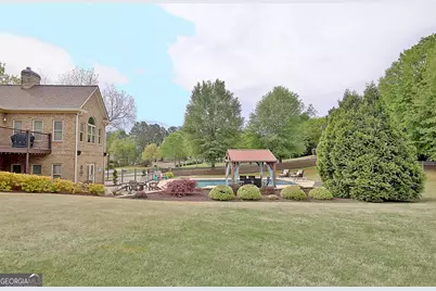 100 Wickham Drive, Tyrone, GA 30290 - Photo 141