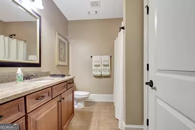 100 Wickham Drive, Tyrone, GA 30290 - Photo 115