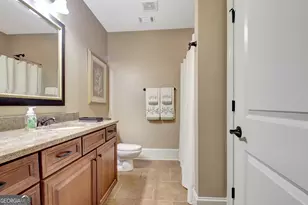 100 Wickham Dr, Tyrone, GA 30290 - Photo 115