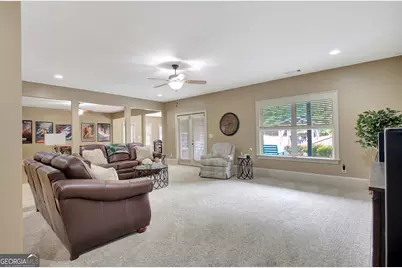 100 Wickham Drive, Tyrone, GA 30290 - Photo 103