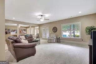 100 Wickham Dr, Tyrone, GA 30290 - Photo 103