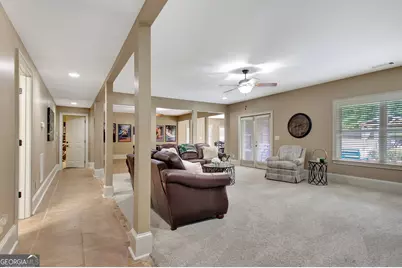 100 Wickham Drive, Tyrone, GA 30290 - Photo 101