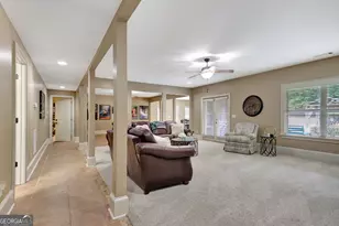 100 Wickham Dr, Tyrone, GA 30290 - Photo 101