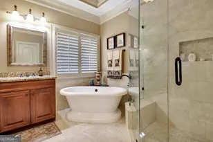 100 Wickham Dr, Tyrone, GA 30290 - Photo 69