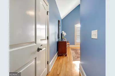 100 Wickham Drive, Tyrone, GA 30290 - Photo 77