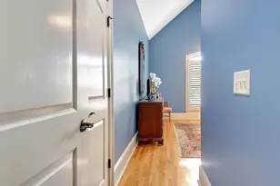 100 Wickham Dr, Tyrone, GA 30290 - Photo 77