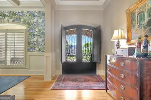 100 Wickham Dr, Tyrone, GA 30290 - Photo 23