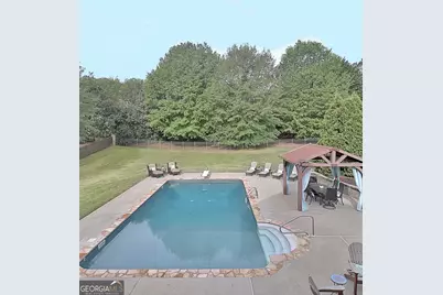 100 Wickham Drive, Tyrone, GA 30290 - Photo 37