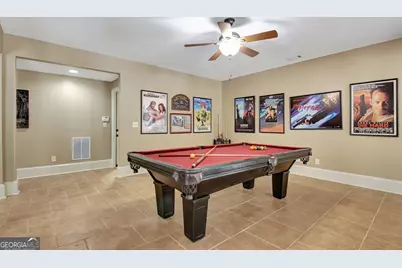 100 Wickham Drive, Tyrone, GA 30290 - Photo 111