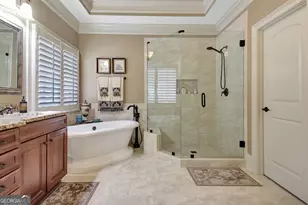 100 Wickham Dr, Tyrone, GA 30290 - Photo 67