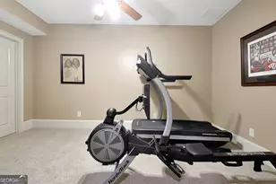 100 Wickham Dr, Tyrone, GA 30290 - Photo 95