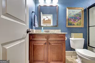 100 Wickham Dr, Tyrone, GA 30290 - Photo 75