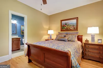 100 Wickham Drive, Tyrone, GA 30290 - Photo 73