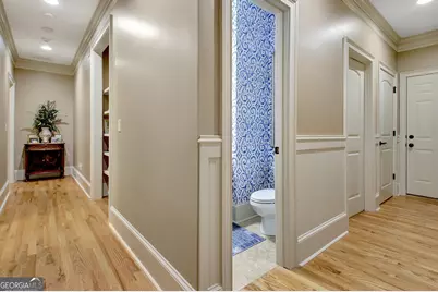 100 Wickham Drive, Tyrone, GA 30290 - Photo 87