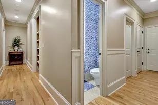 100 Wickham Dr, Tyrone, GA 30290 - Photo 87