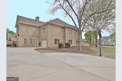 100 Wickham Drive, Tyrone, GA 30290 - Photo 151