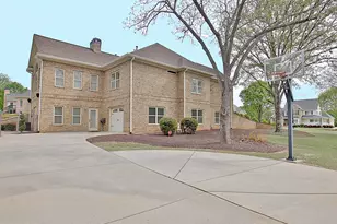 100 Wickham Dr, Tyrone, GA 30290 - Photo 151