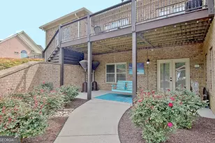 100 Wickham Dr, Tyrone, GA 30290 - Photo 129